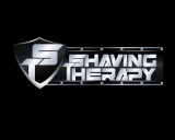 https://www.logocontest.com/public/logoimage/1353673855Shaving Therapy 1.png
